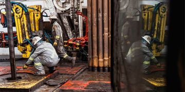 SE trabaja con Sener para otorgar permisos de autogeneración de energía a grandes empresas