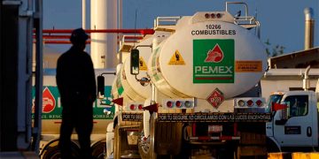 Nueva regulación de hidrocarburos: alertan sobre problemas de abasto