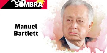 Nueva regulación de hidrocarburos: alertan sobre problemas de abasto