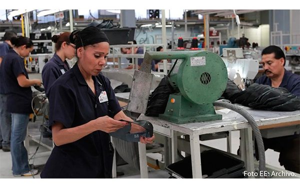 AMLO envía terna para comisionado de la CRE; CNH sigue sin sesiones por falta de comisionados