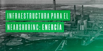 Monterrey no ha aumentado con rapidez estaciones de servicio de gas natural vehicular por complejidad de trámites
