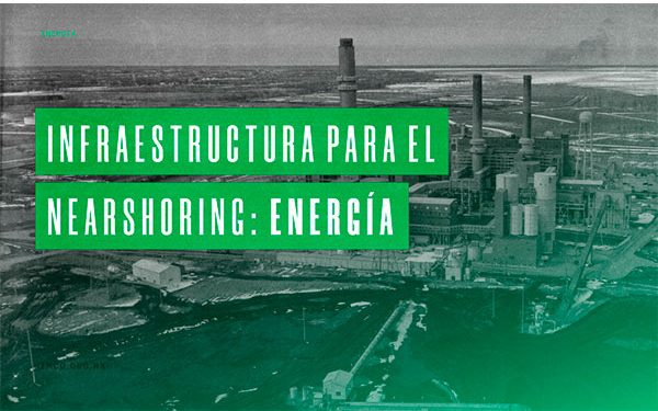 Monterrey no ha aumentado con rapidez estaciones de servicio de gas natural vehicular por complejidad de trámites