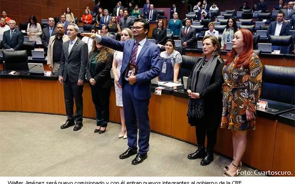 Monterrey no ha aumentado con rapidez estaciones de servicio de gas natural vehicular por complejidad de trámites