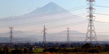 SE trabaja con Sener para otorgar permisos de autogeneración de energía a grandes empresas