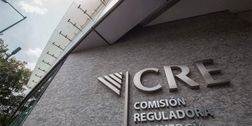 La CRE usará sistema de turnos para atención