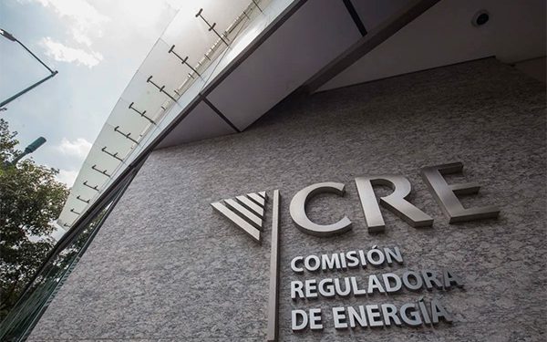 La CRE usará sistema de turnos para atención