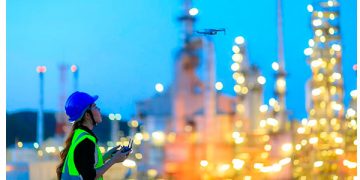 IPN y ASEA firman convenio para fortalecer sector hidrocarburos