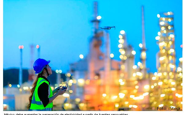 IPN y ASEA firman convenio para fortalecer sector hidrocarburos