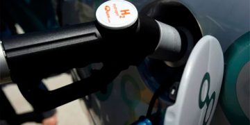 AMLO ‘afila la tijera’: Envía iniciativa para desaparecer 18 órganos administrativos