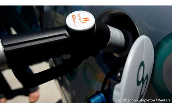 AMLO ‘afila la tijera’: Envía iniciativa para desaparecer 18 órganos administrativos