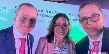 Privados reducirán exploración petrolera en los próximos dos años