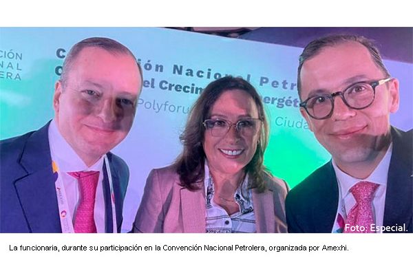 Privados reducirán exploración petrolera en los próximos dos años