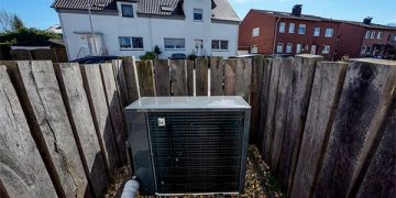 El suministro de diésel de ultra bajo azufre es una incógnita en México