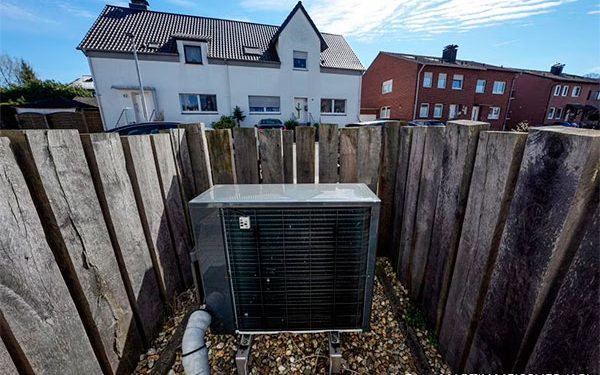 El suministro de diésel de ultra bajo azufre es una incógnita en México