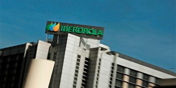 La ‘nacionalización’ de los ciclos combinados de Iberdrola en México tiene ciertos riesgos