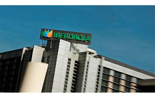 La ‘nacionalización’ de los ciclos combinados de Iberdrola en México tiene ciertos riesgos