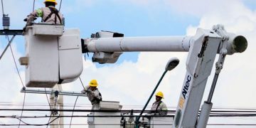 El suministro de diésel de ultra bajo azufre es una incógnita en México