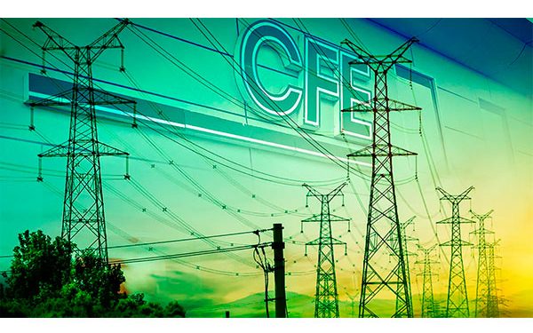 Sector eléctrico; el daño está hecho Columnista Invitado Nacional