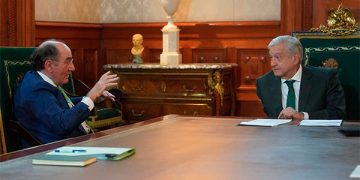 Precio de la Gasolina Magna subió 2.7% anual en marzo