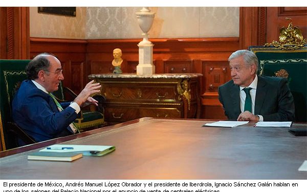 Precio de la Gasolina Magna subió 2.7% anual en marzo