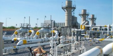 México produjo un millón 655 mil bdp en marzo; 88% de Pemex: CNH