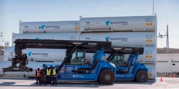 La ‘nacionalización’ de los ciclos combinados de Iberdrola en México tiene ciertos riesgos