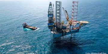 Precio de la Gasolina Magna subió 2.7% anual en marzo