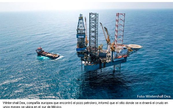 Precio de la Gasolina Magna subió 2.7% anual en marzo