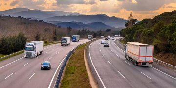 El suministro de diésel de ultra bajo azufre es una incógnita en México