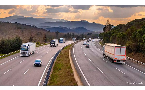 El suministro de diésel de ultra bajo azufre es una incógnita en México