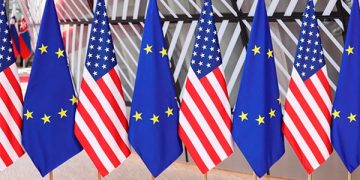 Alistan 2 centrales de ciclo combinado para el tramo eléctrico del Tren Maya