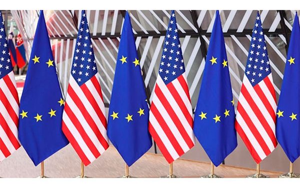 Alistan 2 centrales de ciclo combinado para el tramo eléctrico del Tren Maya