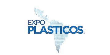 Expo Plásticos 2024