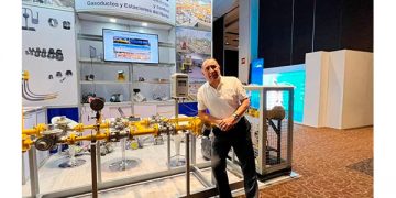 El suministro de diésel de ultra bajo azufre es una incógnita en México