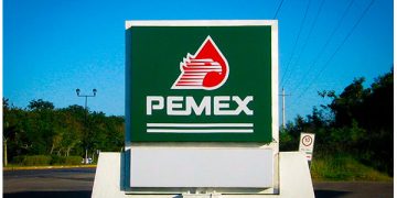 Alistan 2 centrales de ciclo combinado para el tramo eléctrico del Tren Maya