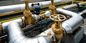 IPN y ASEA firman convenio para fortalecer sector hidrocarburos