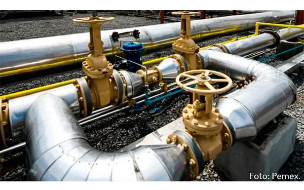 IPN y ASEA firman convenio para fortalecer sector hidrocarburos