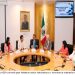 IPN y ASEA firman convenio para fortalecer sector hidrocarburos