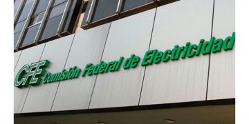 México produjo un millón 655 mil bdp en marzo; 88% de Pemex: CNH