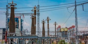 Nacionalización de la industria eléctrica, ¿con un administrador privado?