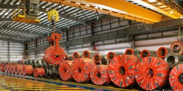 Nacionalización de la industria eléctrica, ¿con un administrador privado?