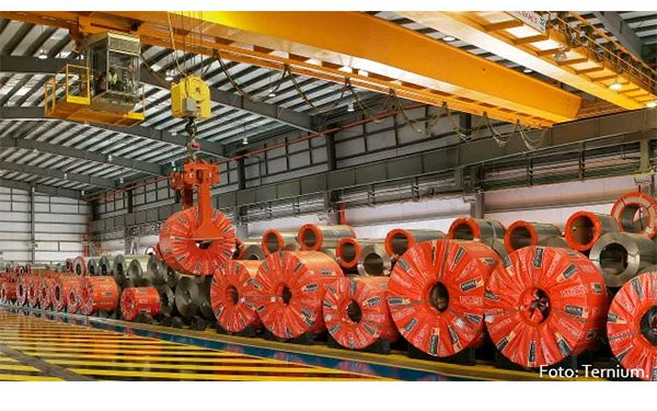 Nacionalización de la industria eléctrica, ¿con un administrador privado?