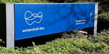 México produjo un millón 655 mil bdp en marzo; 88% de Pemex: CNH