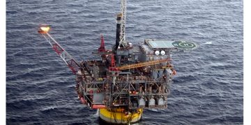 La ‘nacionalización’ de los ciclos combinados de Iberdrola en México tiene ciertos riesgos