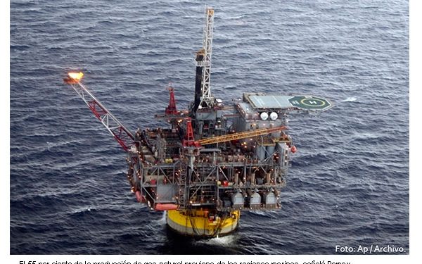 La ‘nacionalización’ de los ciclos combinados de Iberdrola en México tiene ciertos riesgos