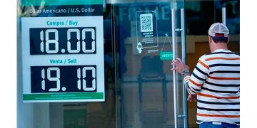 Alistan 2 centrales de ciclo combinado para el tramo eléctrico del Tren Maya