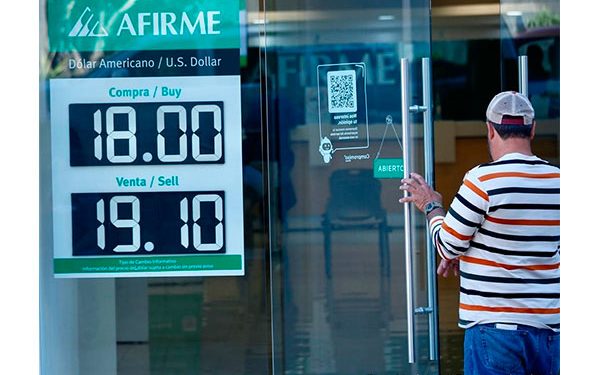 Alistan 2 centrales de ciclo combinado para el tramo eléctrico del Tren Maya