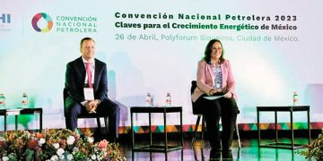 Privados reducirán exploración petrolera en los próximos dos años