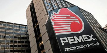 Precio de la Gasolina Magna subió 2.7% anual en marzo