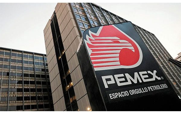 Precio de la Gasolina Magna subió 2.7% anual en marzo